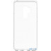 Чохол-накладка TOTO Acrylic+TPU Case Samsung Galaxy S9 Plus Transparent — інтернет магазин All-Ok. фото 1